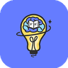BRAIN-AID