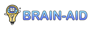 BRAIN-AID