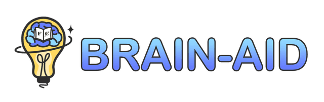 BRAIN-AID